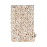 Maileg Miniature Bath Mat