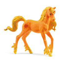 Schleich Unicorn - Sunny