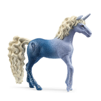 Schleich Unicorn - Sternschnuppe