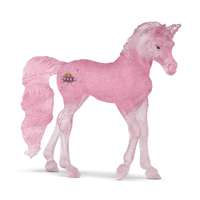 Schleich Unicorn - Aliena