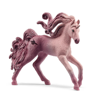 Schleich Unicorn - Saturnia