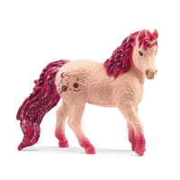 Schleich Unicorn - Planetea