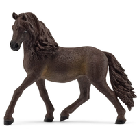 Schleich Andalusien Mare - Limited Edition