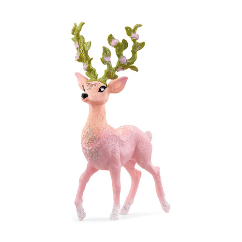 Schleich balaya Magic Deer