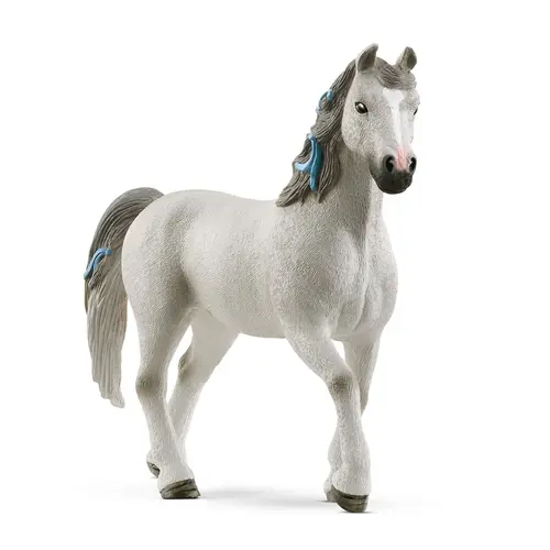 Schleich Quarter Horse Gelding